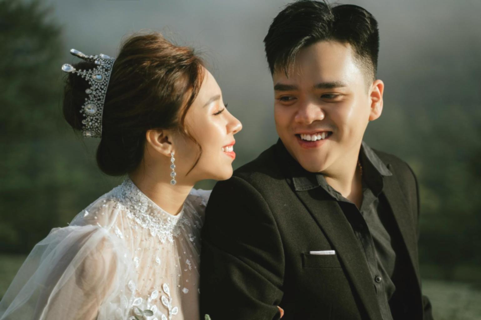 Индивидуальный подход к решению социальных вопросов