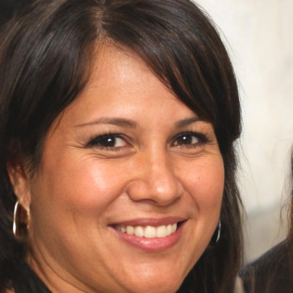 Фото Алии Сакеновой