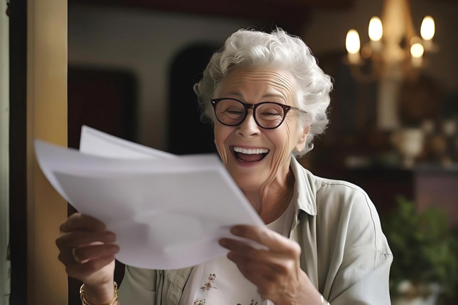 Успешная консультация