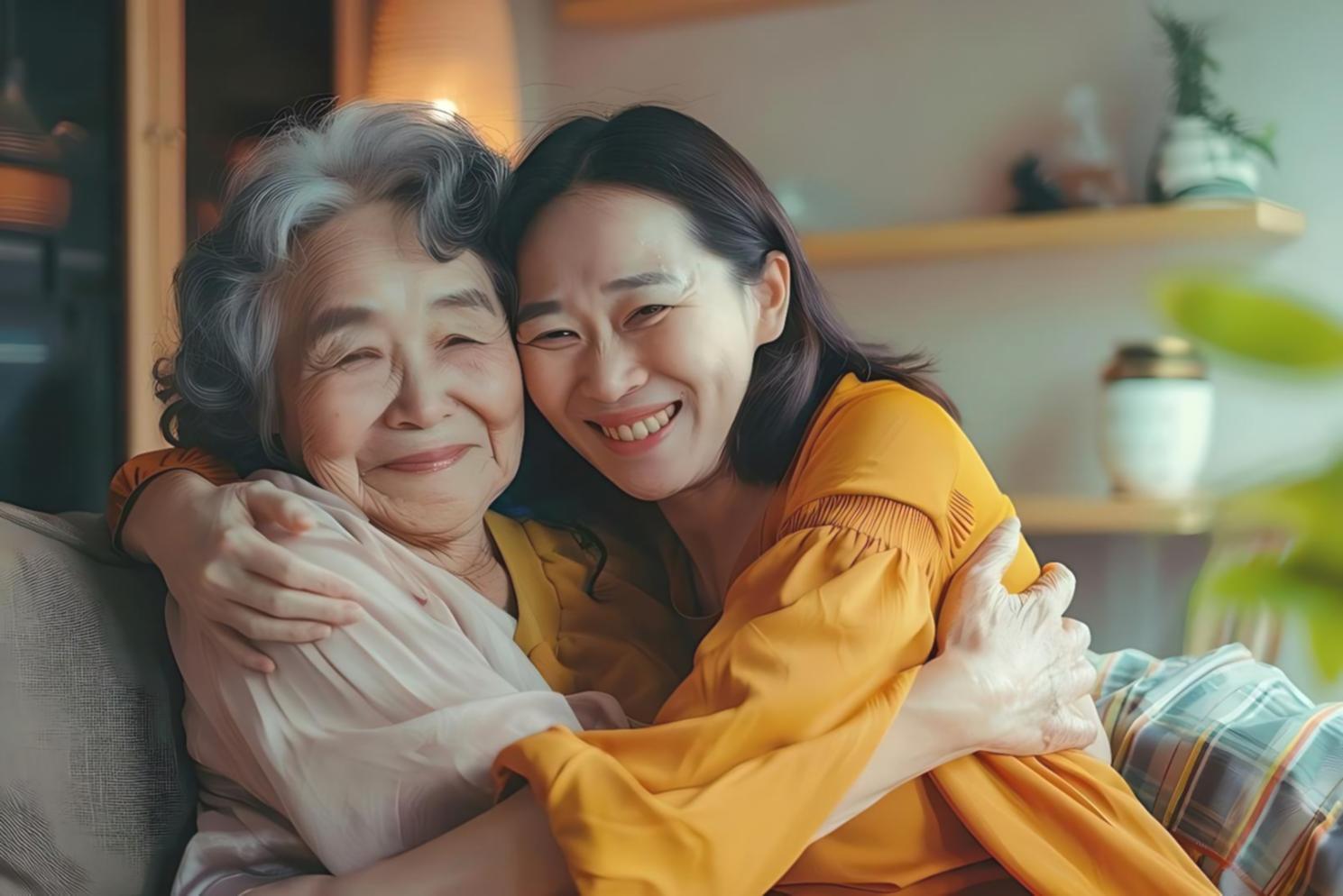 Консультация по социальной поддержке