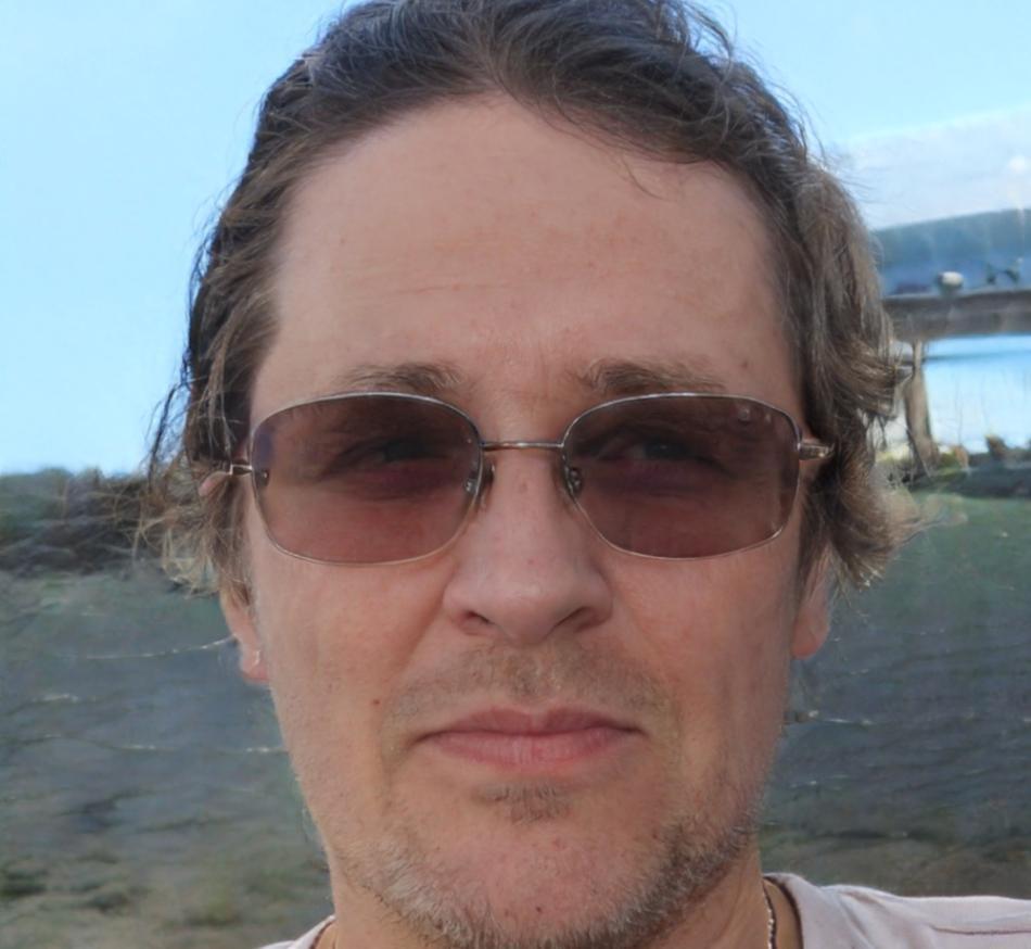 Специалист по социальной поддержке