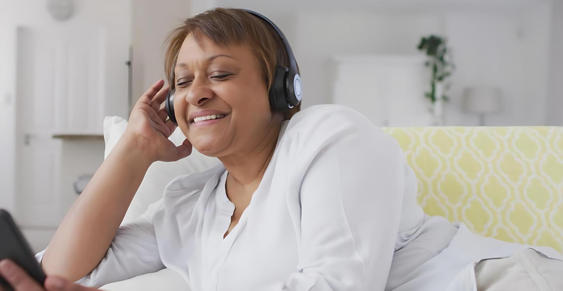 Консультация специалистов