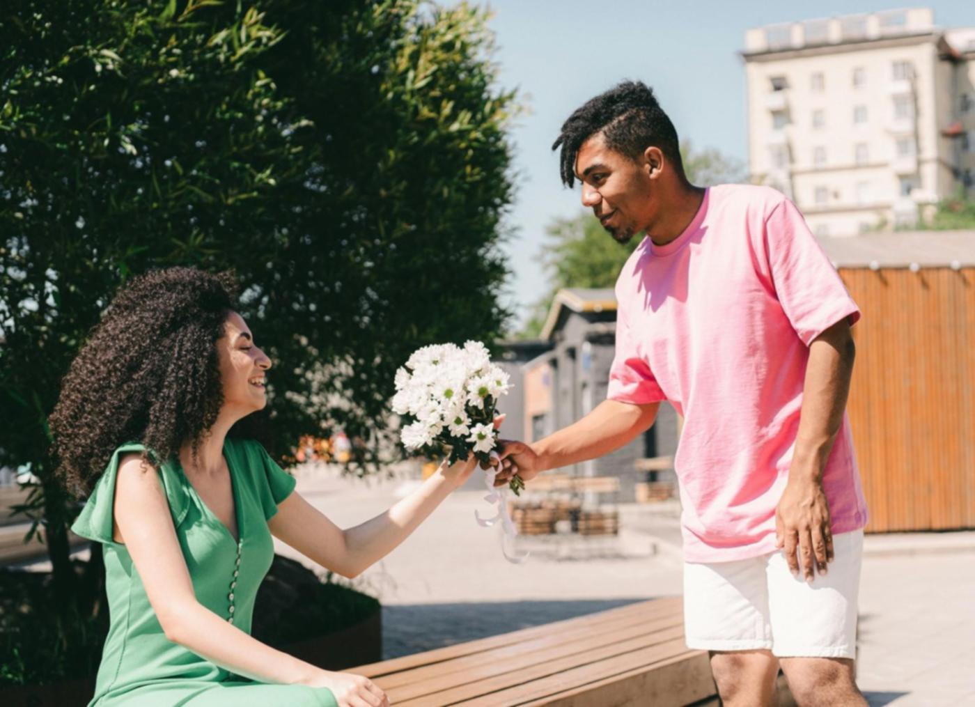 Команда специалистов по социальным вопросам