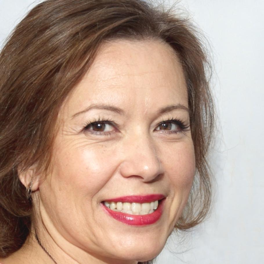 Фото Динары Амановой