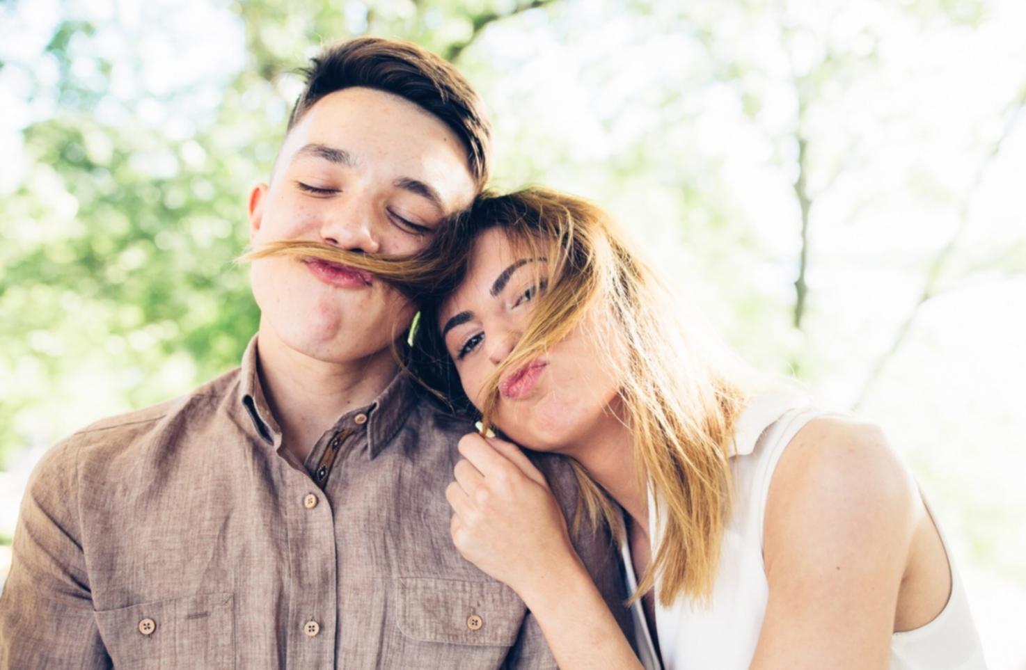 Процесс оформления социальной поддержки