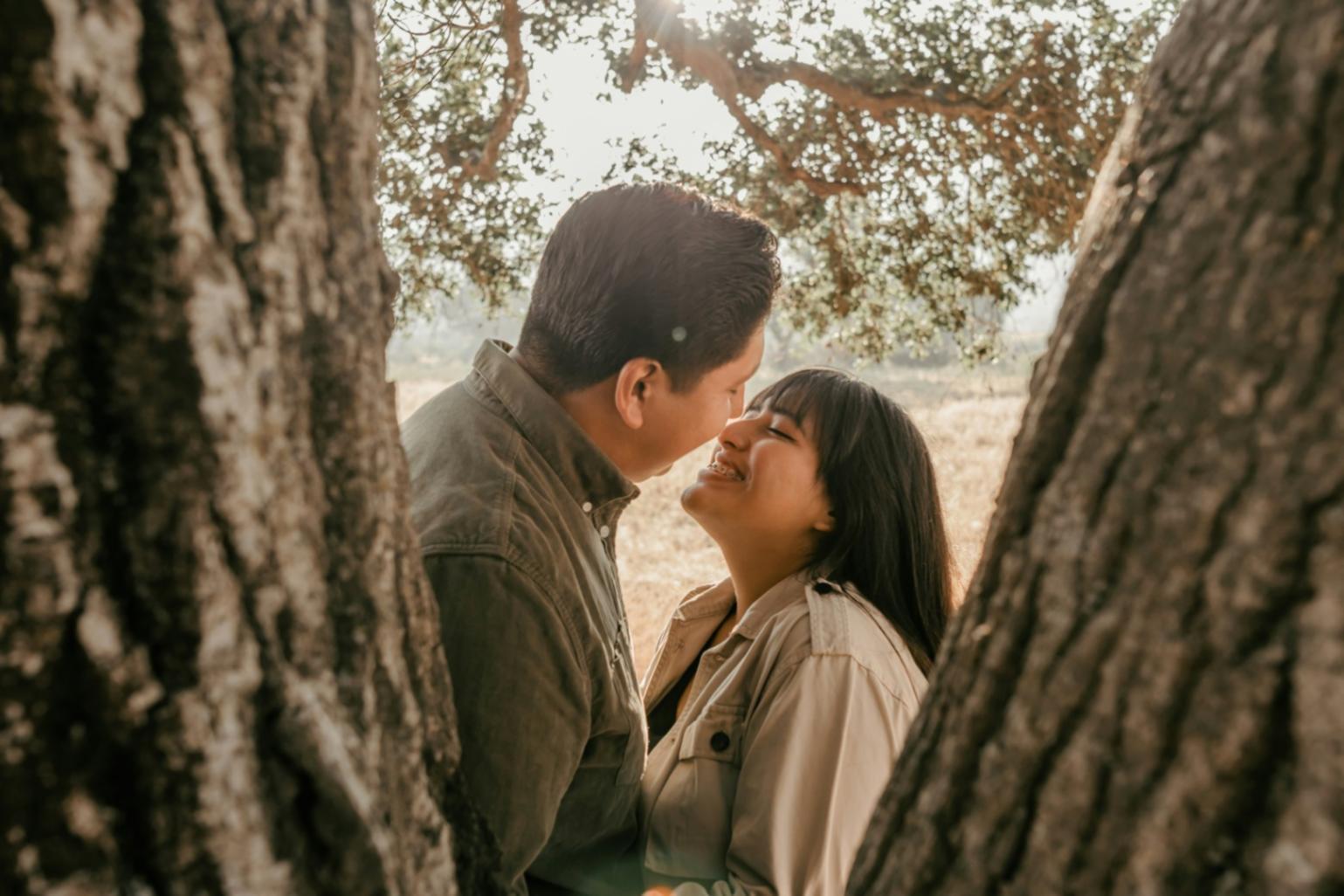 Групповые занятия и практические тренинги