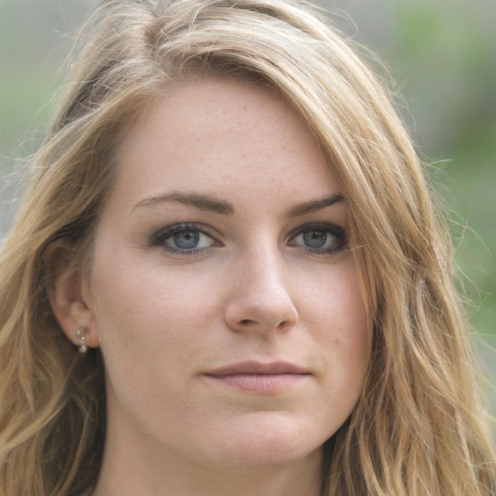 Фото клиента