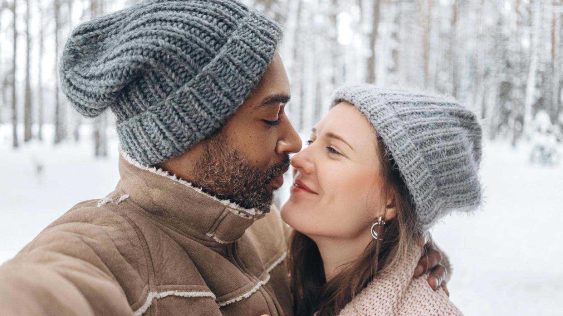 Консультация с клиентом в комфортной обстановке