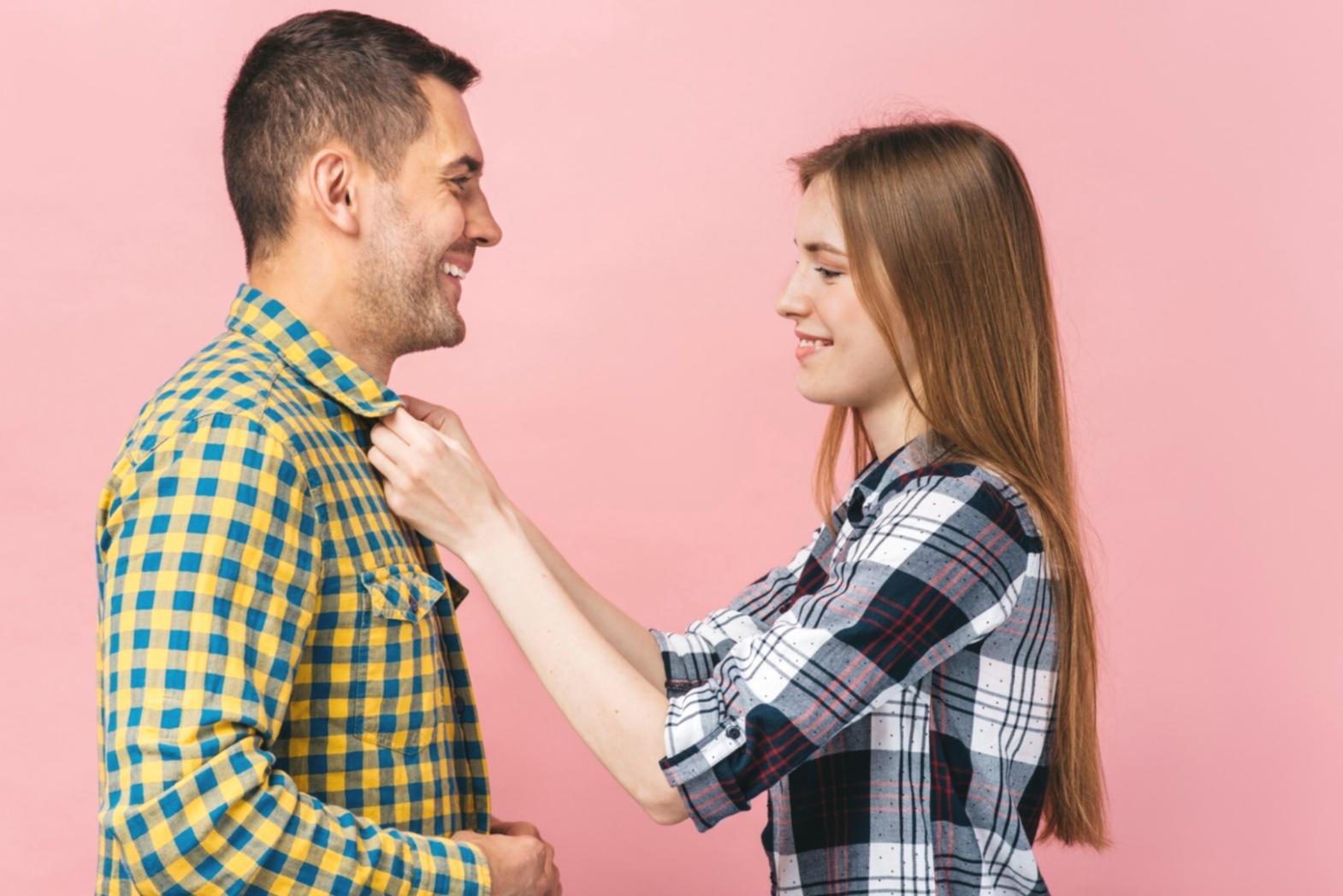 Практическое занятие по социальному консультированию