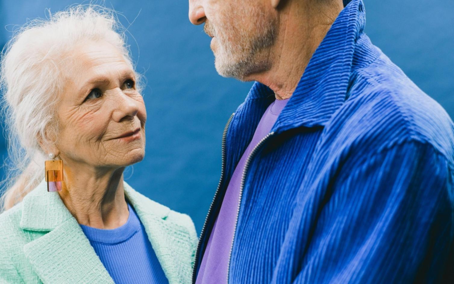 Профессиональная консультация по социальной поддержке